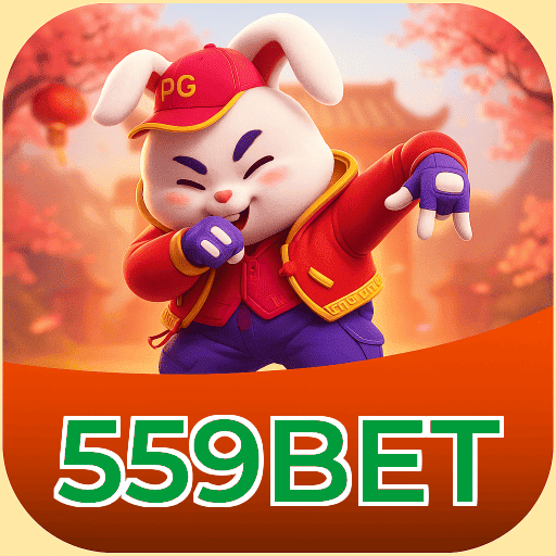 Experimente o App 559BET: Jogos Rápidos e Seguros
