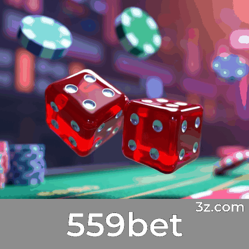 559bet: Casino Social e Interativo para Conexões Reais
