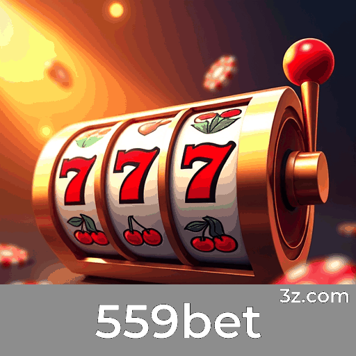 559bet: A Plataforma de Apostas com Serviço Profissional